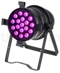 LED PAR Multi-Color Stairville CX-30 RGBW