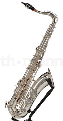 Тенор-саксофон Thomann TTS-580 GS