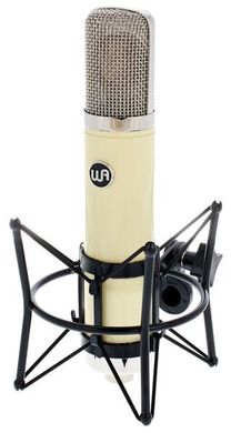 Микрофон Warm Audio WA-251