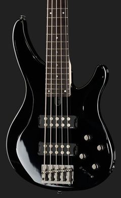 Бас-гитара Yamaha TRBX305
