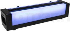 Декоративное освещение LED Eurolite AKKU Bar-6 Glow QCL Flex Q-DMX
