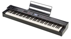 Цифровое пианино KAWAI MP7SE