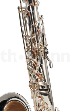 Тенор-саксофон Thomann TTS-580 GS