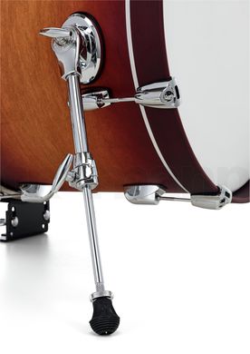 Комплект барабанов Gretsch Renown Maple Jazz -STB