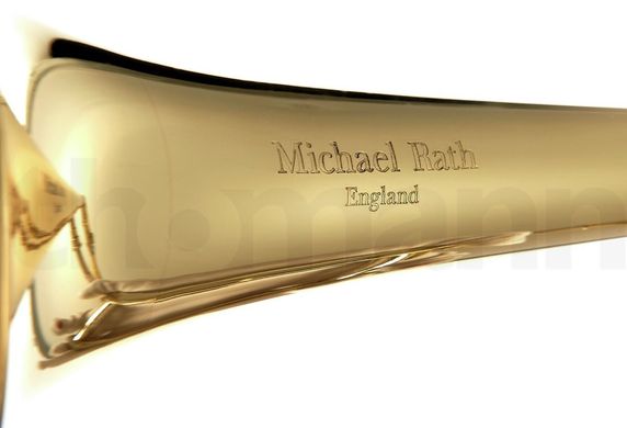 Тромбон Michael Rath R2