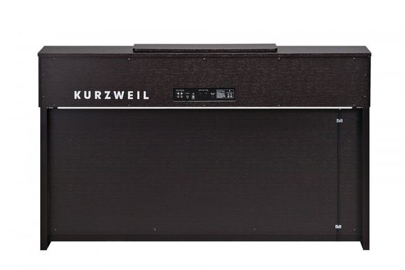 Цифровое пианино Kurzweil CUP310