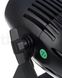 Фары Прожекторы и Луч Cameo Q-Spot 40 RGBW Black