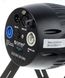 Фары Прожекторы и Луч Cameo Q-Spot 40 RGBW Black