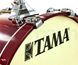 Комплект барабанов Tama Starclassic Maple Studio VVLM