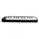 MIDI-клавиатура AKAI LPK-25 V2