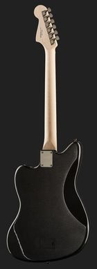 Электрогитара Fender SQUIER CONTEMPORARY ACTIVE JAZZMASTER HH