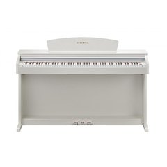 Цифровое пианино Kurzweil M110