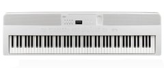 Цифровое пианино Kawai ES920