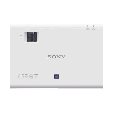 Sony VPL-EX235