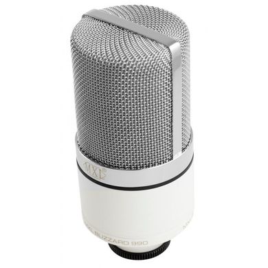 Мікрофон Marshall Electronics MXL OS1 BW