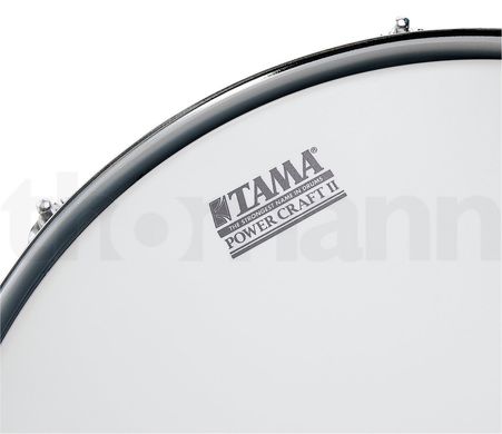 Комплект барабанов Tama Superst. Classic Shells 20 BAB