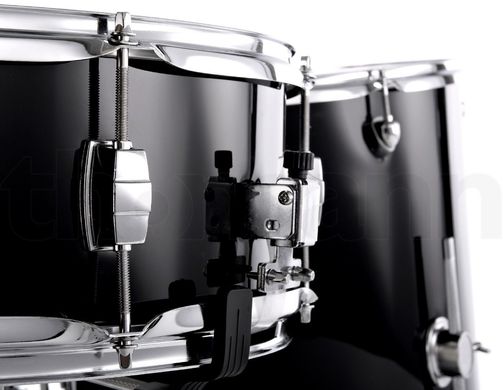 Ударная установка Startone Star Drum Set Standard -BK