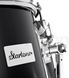 Ударная установка Startone Star Drum Set Standard -BK