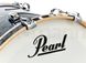 Комплект барабанов Pearl Masters Maple/Gum 4pcs #421