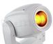 Moving Lights LED ADJ Focus Spot 4Z Pearl