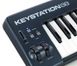 MIDI-клавиатура M-AUDIO Keystation 88 MK3