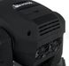 Moving Heads Wash Stairville MH-x200 Pro Spot Moving Head
