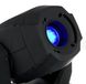 Moving Heads Spot Stairville MH-x200 Pro Spot Moving Head