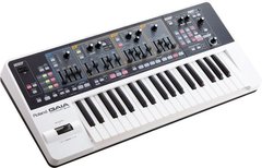 Аналоговый синтезатор Roland GAIA SH-01