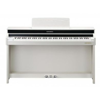 Цифрове пианино Kurzweil CUP320