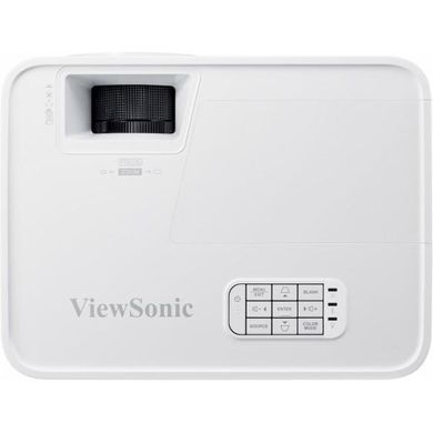 ViewSonic PX706HD (VS17266)