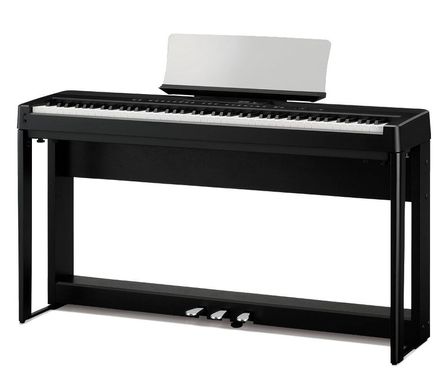 Цифровое пианино Kawai ES520