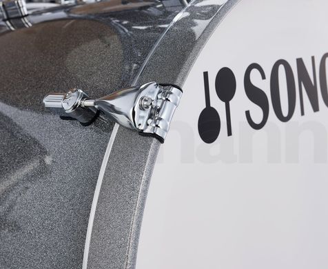 Комплект барабанов Sonor AQ2 Stage Set TQZ