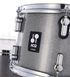 Комплект барабанов Sonor AQ2 Stage Set TQZ