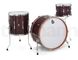 Комплект барабанов British Drum Company Lounge Series 24" Kens. Crown