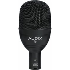 Микрофон AUDIX f6