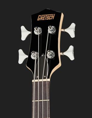 Бас-гитара Gretsch G2220 ELECTROMATIC JUNIOR JET BASS II
