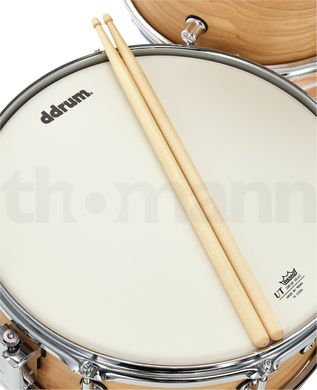 Комплект барабанов DDrum SE Flyer Bop Kit Ash