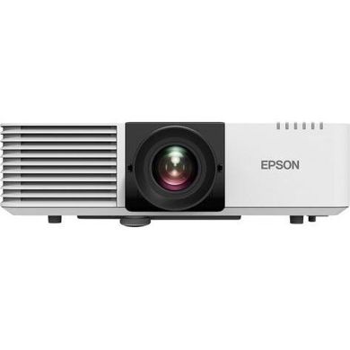 Проектор Epson EB-L610W (V11H904040)
