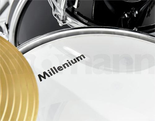 Ударная установка Millenium MX Jr. Junior Drumset