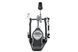 Педаль для бас-барабана TAMA HP900PN