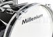 Ударная установка Millenium MX Jr. Junior Drumset