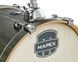 Комплект барабанов Mapex Mars Bebop Shell Set KW