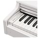 Цифровое пианино Yamaha Arius YDP-144 (ydp144)