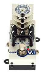 Гитарная педаль AMT VX-Clean