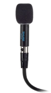 Микрофон Shure BETA 98D/S