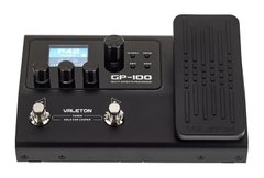 Hotone Audio Valeton GP-100
