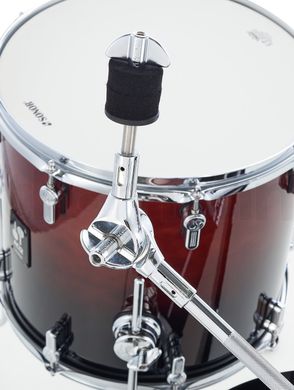 Комплект барабанов Sonor AQ2 Bop Set BRF