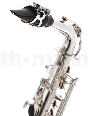 Альт-саксофон Thomann TAS-580 GS