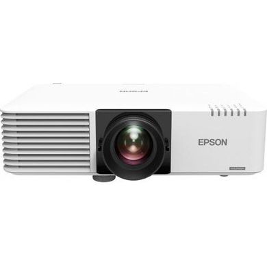 Epson EB-L400 (V11H907040)
