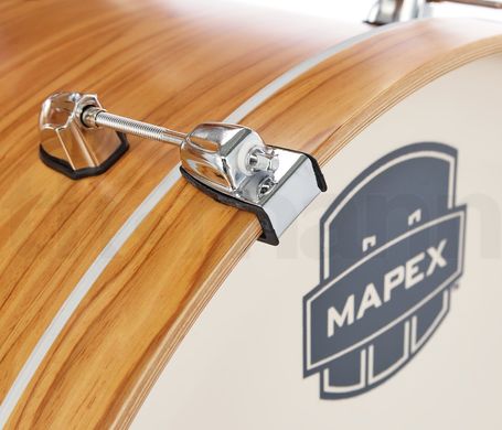 Комплект барабанов Mapex Armory Studioease Set II DW
